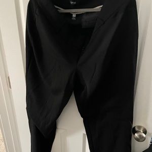 Apt 9 women’s trouser pants